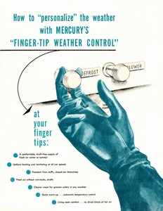 1949 Mercury Weather Control Mailer-02-03.jpg